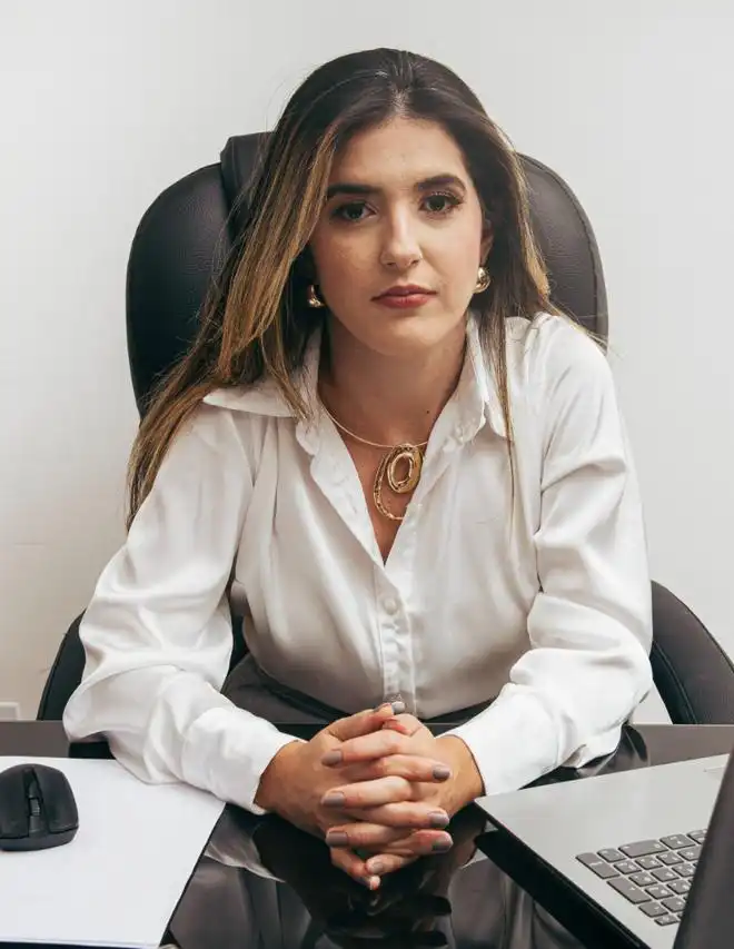 Marcela Tinph