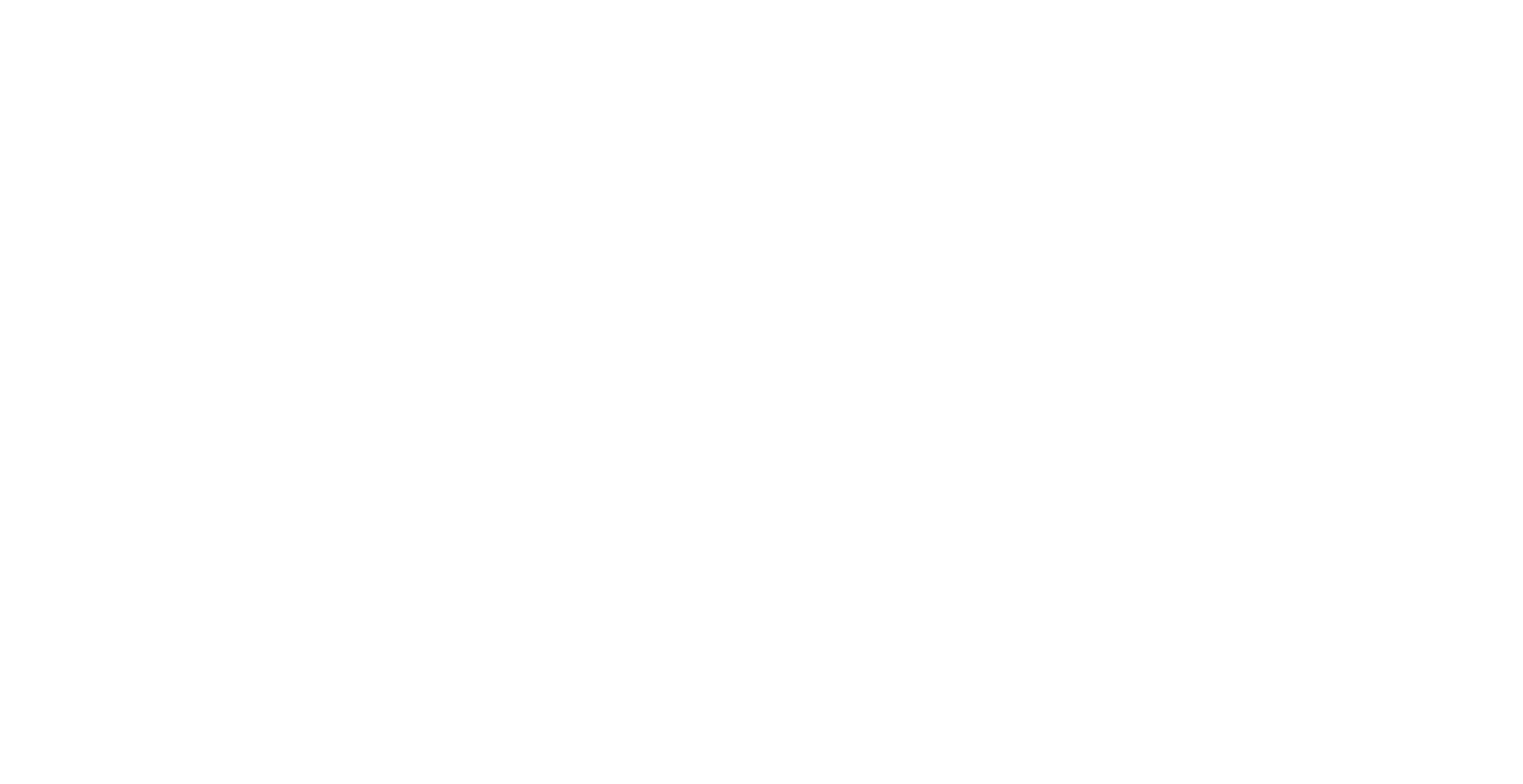 Logo de Marcela Tinph